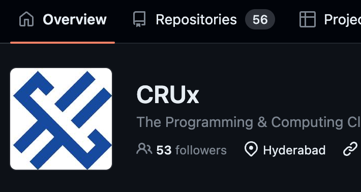 crux_github.png